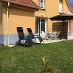La Reserve 1 Et 2,maisons De En Baie De Somme * Saint-Valéry-sur-Somme