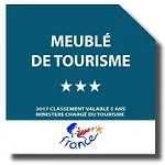 Dom wakacyjny La Reserve 1 Et 2,maisons De En Baie De Somme *