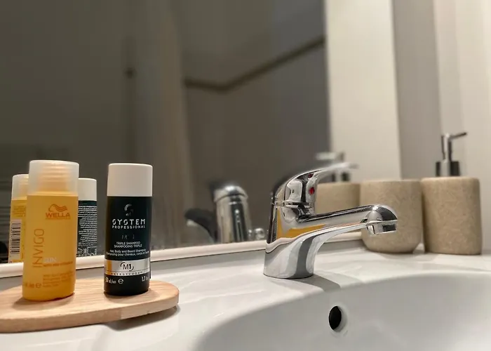 La Reserve 1 Et 2,maisons De En Baie De Somme サン・ヴァルリー・シュル・ソンム