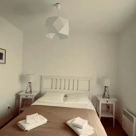 Semesterbostad La Reserve 1 Et 2,maisons De En Baie De Somme