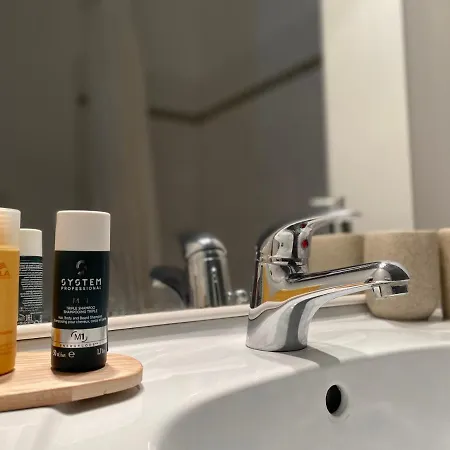 La Reserve 1 Et 2,maisons De En Baie De Somme سانت فاليري سور سوم